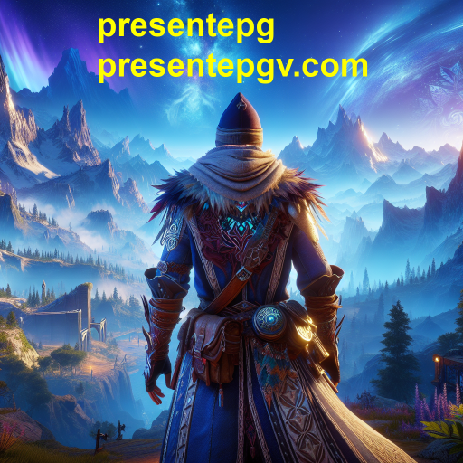 Um hub central para jogadores em busca de títulos novos, clássicos e independentes, com avaliações e dicas.