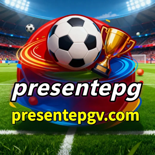 presentepg
