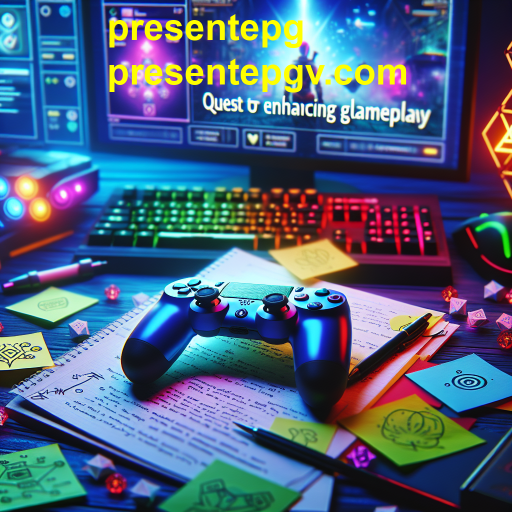 Dicas Essenciais para Melhorar Sua Jogabilidade